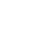 gymryu logo picture