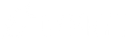 GYMRYU LOGO