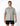 One more rep oversized tee Stone Gray front
